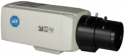 A-CC600T