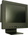 MLE800