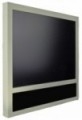 MLM20W-WDR / MLM26W-WDR PVMs
