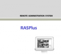 Generic RASPlus