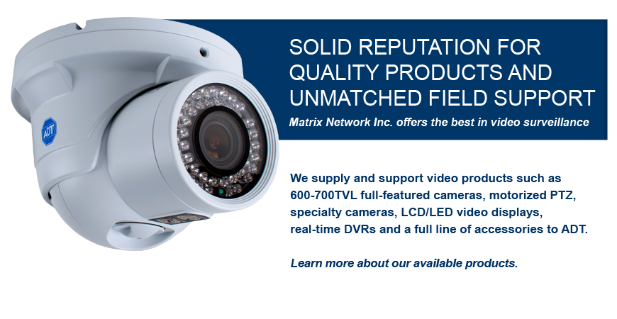 Adt matrix Login Information Official Site Adt matrix Login Information Official Site